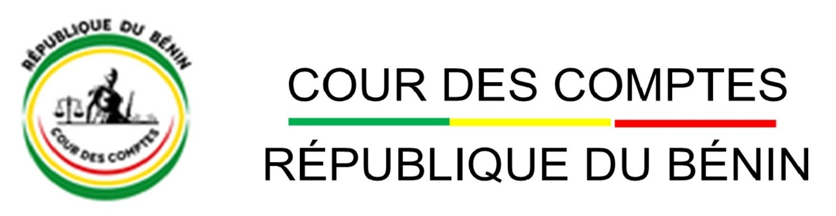 Cour des comptes du Bénin